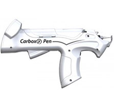 Carboxy Pen СО2